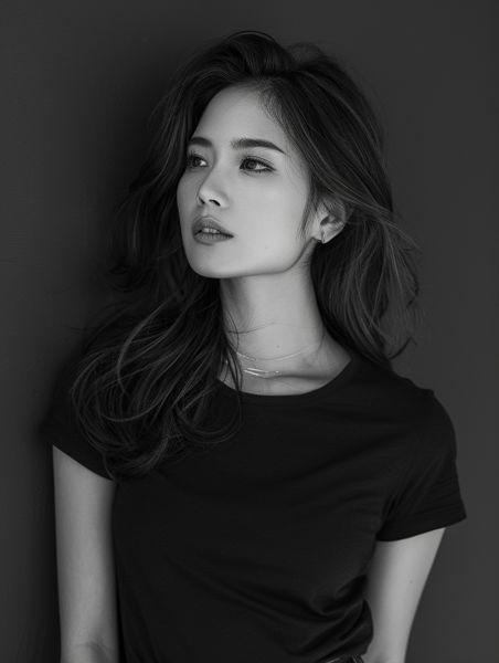 bw photo wanita_cuan digital.id (134) .png